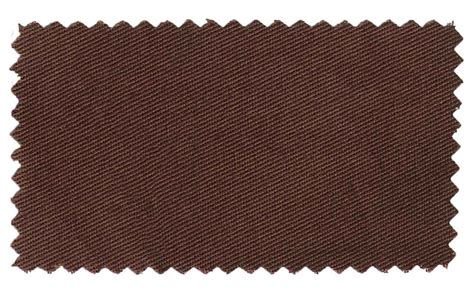 gabardine fabric  fabric manufacturer