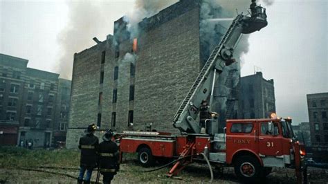 Pin by Tyrone Crespo on FDNY Fire Activity | Fire service, Fire rescue ...