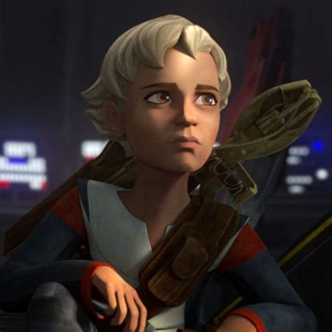 Star Wars The Old Republic Character Siting Down