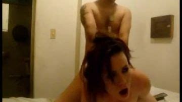 Screamer Fucked In Her Ass Porn300