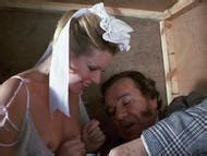 Mary Millington Nude Pics Videos Sex Tape