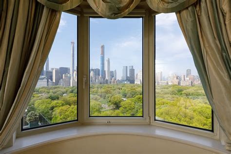 Rooms With a View (and How Much You’ll Pay for Them) - The New York Times