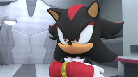 Shadow The Hedgehog Silver The Hedgehog Sonic The Hedgehog Sonic