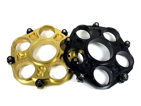 Parts Ducati Chain Sprockets