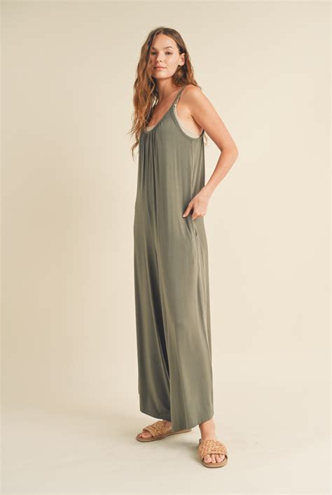 West of Texas - Western Boutique in Southern California