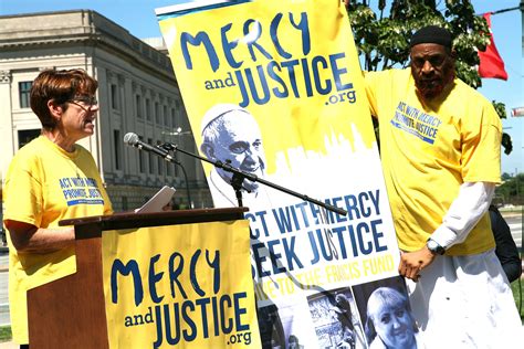 Pennsylvania Catholic Conference » Project HOME Inspires Millions to