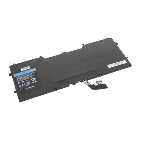 Bateria Movano Do Dell Xps L X L X Akcesoriapc