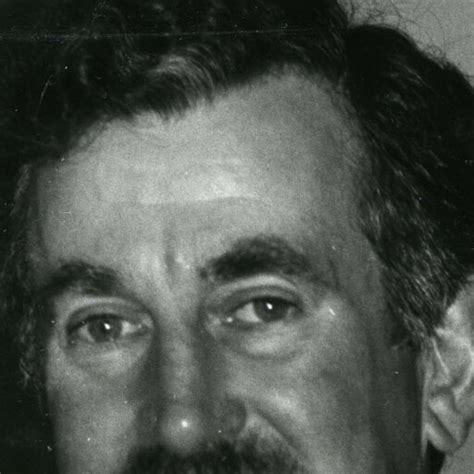 anthony wright honorary principal fellow phd university