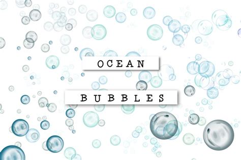 Bubbles Clip Art At Clker Vector Clip Art Online Royalty Clip