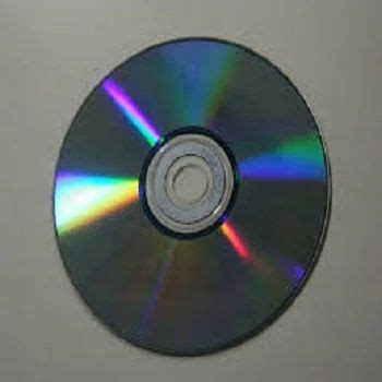 compact disc sony   price  thane    enterprises id