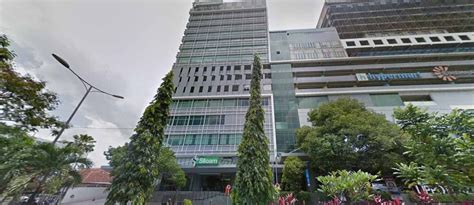 Jadwal Praktik Dokter RS Siloam Jember | Semua Spesialis