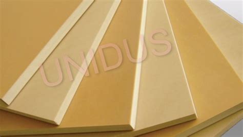 Wpc Board Wood Plastic Composites Board Latest Price Manufacturers