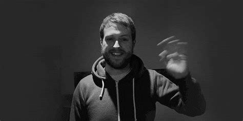 helloanimatedsean sean smyth