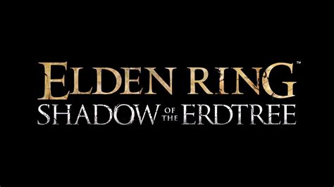 Elden Ring Shadow Of The Erdtree Reportedly Launching On June 21