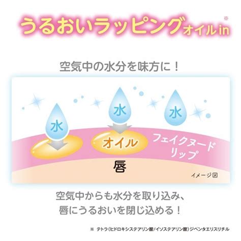 Shop Sana Bare Skin Day Flawless Nude Lip G Stylevana