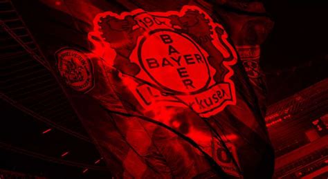 About Bayer 04 | Bayer 04 Leverkusen