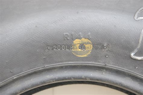 Rare Vintage Firestone Drag 500 Front Runner Tires 600x15 For