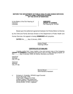 Fillable Online anti genes sirna ribozymes and antisense form Fax Email ... 