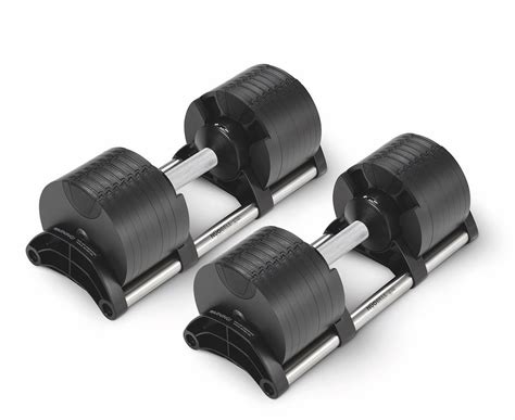 Best Adjustable Dumbbells Men S Fitness Uk