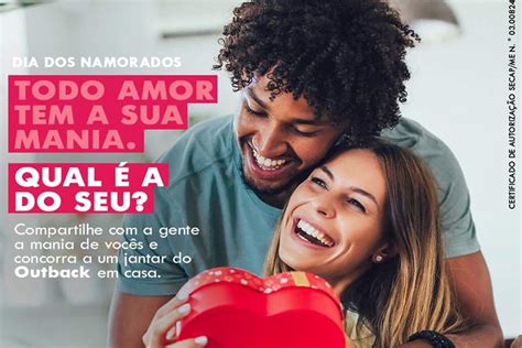 Shopping Taboão lança campanha para celebrar o Dia dos Namorados O