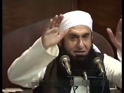 Shan E Abu Bakar Siddique R A By Maulana Tariq Jameel Video Dailymotion