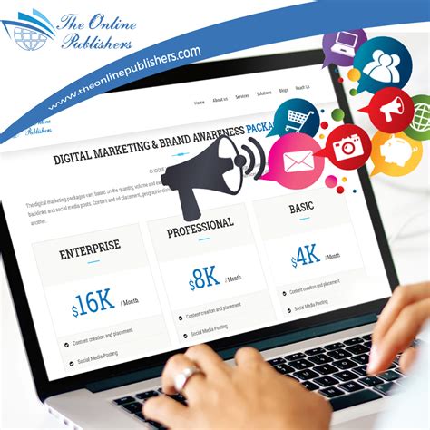 great services   find  top platform   lobbyist