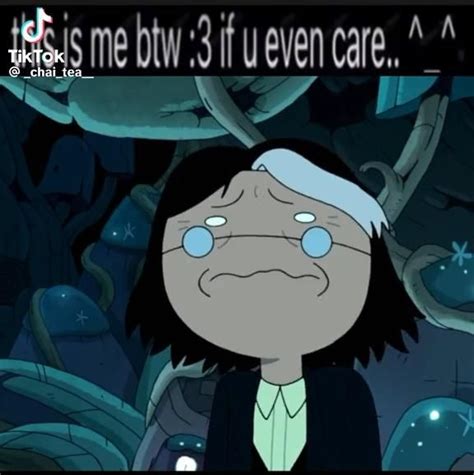 Pin By Beetle On Art D In Adventure Time Funny Adventure