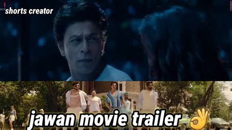 Jawan Chaleya Hindi Shah Rukh Khan Nayanthara Atlee Anirudh