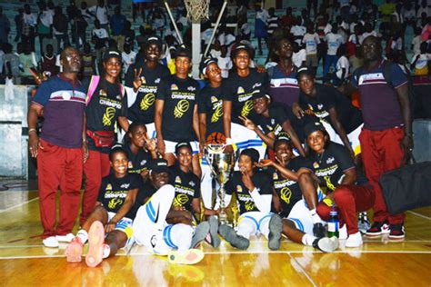 Coupe Du Maire De Basket Ascvd Surclasse Le Duc Ledakarois