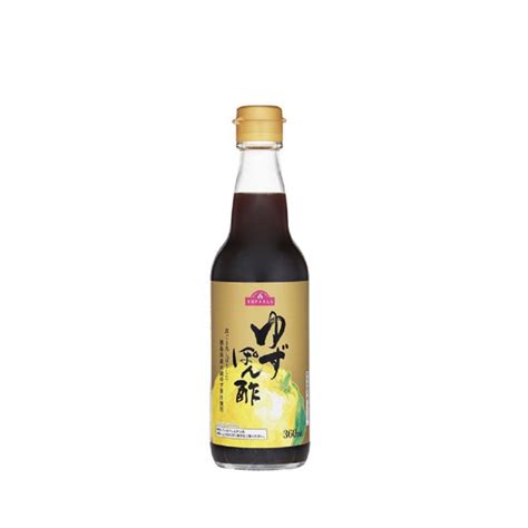 nuoc sotxot ponzu yuzu ml shopee viet nam