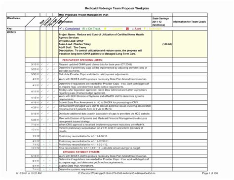 Pinewood Derby Spreadsheet Document Round Robin