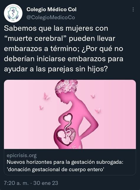 Ana On Twitter Cuando Uno Cree Que No Pueden Inventarse Nada M S En