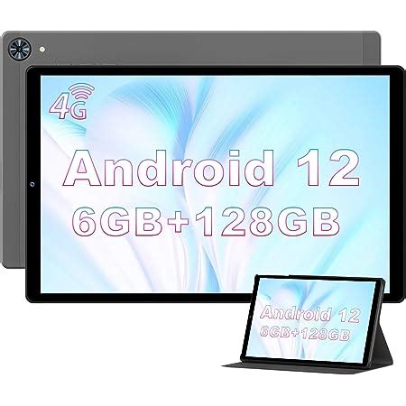 Lnmbbs Tablet Zoll Android Tablet Gb Ram Gb Rom Dual