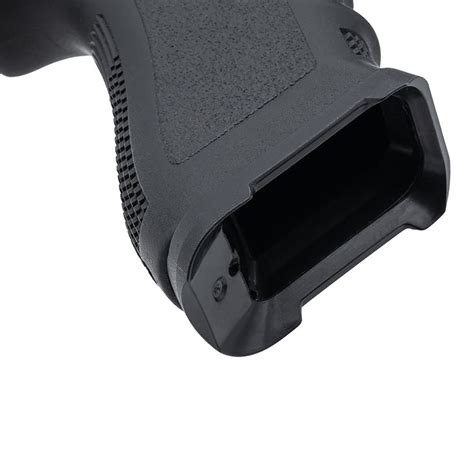 Strike Industries G3 Magwell For Glock 17223134 Gen3 Si G3 Magwell Best Price Check