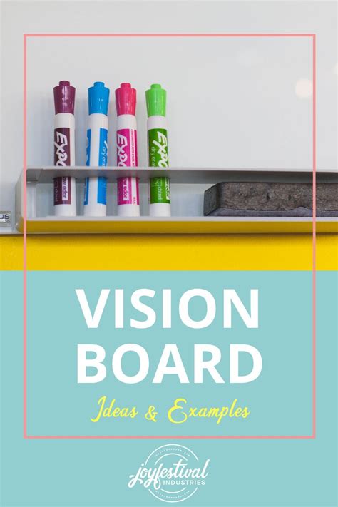 Vision Board Ideas & Example | Vision board inspiration, Vision board, What makes you happy