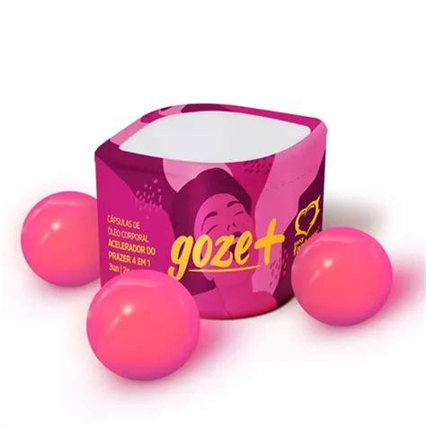 Bolinhas Explosivas Excitante Anal Vaginal Tri Ball Sexo Top MercadoLivre