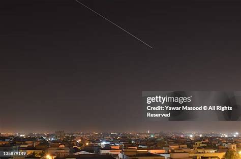 Karachi Night Photos and Premium High Res Pictures - Getty Images