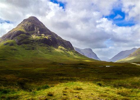 glen  photograph  kurt petonke