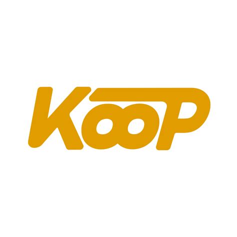 koop apparel