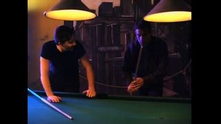 Suzanna Wienold Porn Star Videos