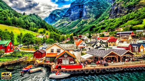 oberried  piece  heaven    beautiful swiss lake  real