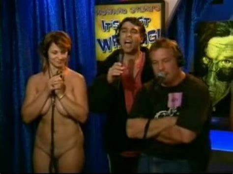 She Is So Hot Know Her Name NameThatPorn