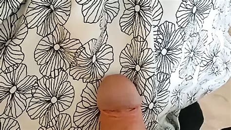 Jerking Off Until Watching A Porn XHamster