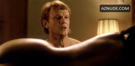 CAREER OF NIKOS DYZMA NUDE SCENES AZNude