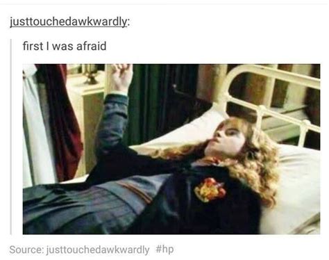 Here Are Hilarious Harry Potter Jokes To Get You Through The Day