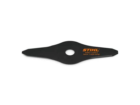 Stihl Lame De Coupe Herbe Lames En Vente Vaudreuil Dorion