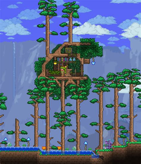 Click This Image To Show The Full Size Version Terraria Game Terraria