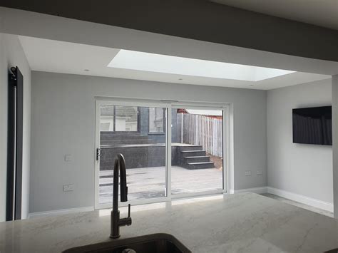 West Developments Properties - Home