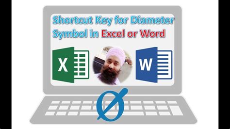 Dia Symbol Shortcut In Autocad Printable Online