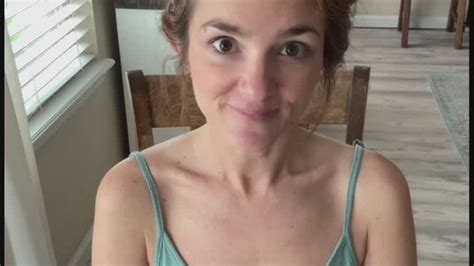 Therealemily Porn Videos Clips Sale